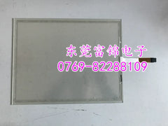 AD - 19.0-5 RU - 01 - 200 Touchpad