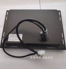 Suitable for Mazak CD1472D1M-2 14-inch CRT to LCD display nationwide Fast Shipping