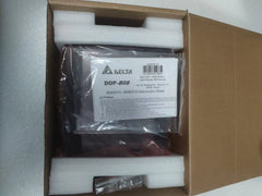 DOP-A80THTD1/A10TCTD/B08S515/B10E615/B07E515/4/211 DOP-B10S615,E615,DOP-B10S411,DOP-B08S515,E515,DOP-B07S515,E515,DOP-B07S411,DOP-A10THTD1,TCTD,DOP-A80THTD1