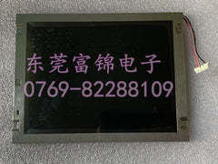 New R08RPF R08RP2 R08RP3 R08RP4 CM-450A touchpad, LCD screen