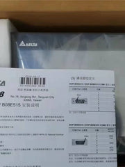 DOP-A80THTD1/A10TCTD/B08S515/B10E615/B07E515/4/211 DOP-B10S615,E615,DOP-B10S411,DOP-B08S515,E515,DOP-B07S515,E515,DOP-B07S411,DOP-A10THTD1,TCTD,DOP-A80THTD1