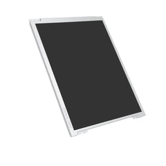 Spot! BA104S01-3 quintillion Oriental 10.4 800 * 600 medical industrial control special display screen