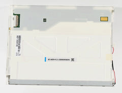 Spot! BA104S01-2 quintillion Oriental 10.4 800 * 600 medical industrial control special display screen