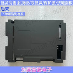 2711-K10G20L1 2711-K10G3 2711-K10G15L1 button film, button panel, shell