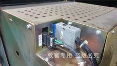 A61L-0001-0086 0092 0072 0093 0090 0074 0094 0096 Replacement LCD