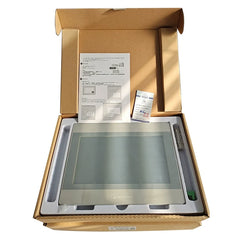 MT8102/8100/8121/8150IE TK/MT6051iP/6103iP/6100iV2/3WV HMI touch screen