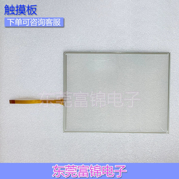 New FP2500-T41-24V FP2600-T41-24V touchpad