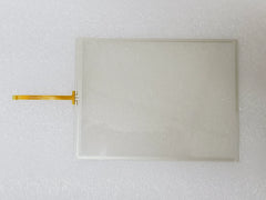 In stock! Brand new original AMT9507 91-09507-00C Taiwan AMT4 line touch screen 8.4 inches
