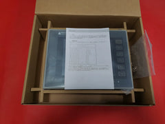 Hitech PWS6A00T-P/6600T-S/C-S/6620S-N/6710/6800/5610/1711-STN