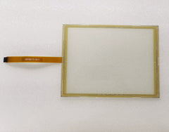 In stock! Brand new original AMT2507 91-02507-00D Taiwan AMT5 line touch screen 10.67 inches