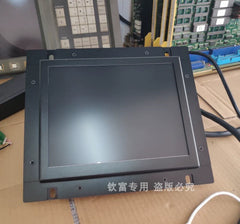 A61L-0001-0086 0092 0072 0093 0090 0074 0094 0096 Replacement LCD