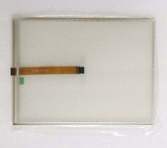 In stock! Brand new original AMT2514 91-02514-00C industrial touch screen 5-wire resistance 12.1 inch