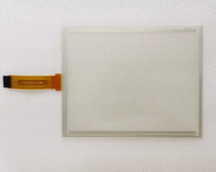 In stock! Brand new original AMT9518 91-09518-00C industrial touch screen 8-wire resistance 10.4 inch