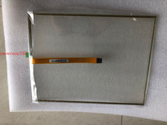 AMT2514 AMT2513 AMT2517 AMT2522 AMT2523 AMT28190 Touchpad