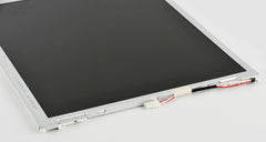 Spot! BA104S01-2 quintillion Oriental 10.4 800 * 600 medical industrial control special display screen
