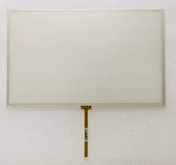 In stock! Brand new original AMT9558 91-09558-000 Taiwan AMT4 line touch screen 10.2 inch