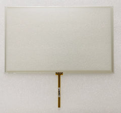 In stock! Brand new original AMT9558 91-09558-000 Taiwan AMT4 line touch screen 10.2 inch