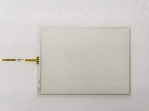 In stock! Brand new original AMT9536 91-09536-000 Taiwan AMT4 line touch screen 8.4 inches