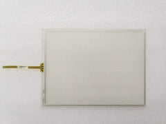 In stock! Brand new original AMT9536 91-09536-000 Taiwan AMT4 line touch screen 8.4 inches