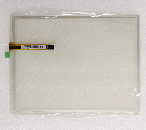 In stock! Brand new original AMT9542 91-09542-00A Taiwan AMT4 line touchscreen 12.1 inch