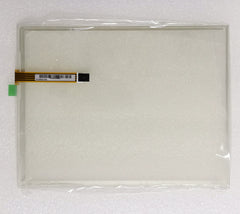 In stock! Brand new original AMT9542 91-09542-00A Taiwan AMT4 line touchscreen 12.1 inch