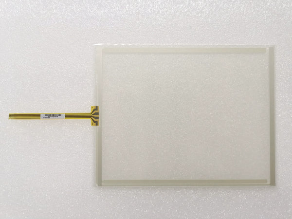 In stock! Brand new original AMT9525 91-09525-00A Taiwan AMT4 line touch screen 6.4 inches