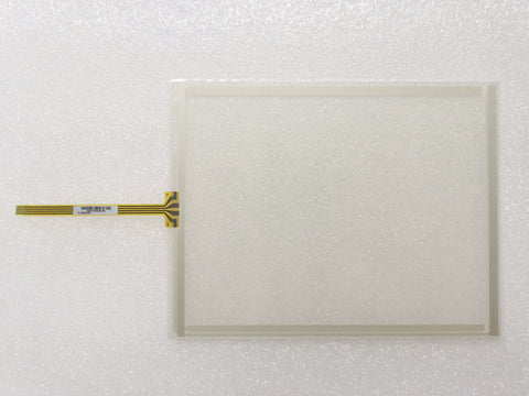 In stock! Brand new original AMT9525 91-09525-00A Taiwan AMT4 line touch screen 6.4 inches
