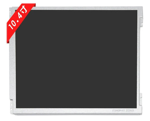 Spot! BA104S01-3 quintillion Oriental 10.4 800 * 600 medical industrial control special display screen