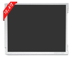 Spot! BA104S01-3 quintillion Oriental 10.4 800 * 600 medical industrial control special display screen