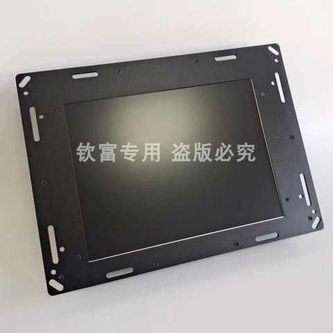 Replacement A61L-0001-0077 LCD 10.4 inch screen