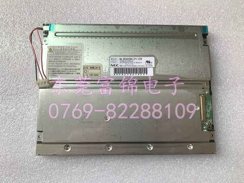 New R08RPF R08RP2 R08RP3 R08RP4 CM-450A touchpad, LCD screen