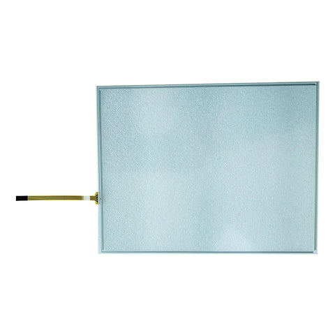 Original T010-1201-X111-04-NA 1201-X111/04-NA 1201-110R Touchpad