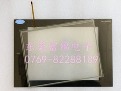 T010-1201-X861/02 T010-1201-T860 BKO-C11931 protective film, touch panel