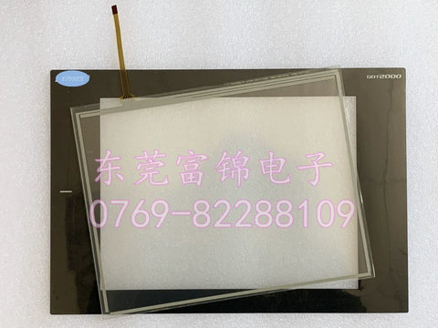 T010-1201-X861/02 T010-1201-T860 BKO-C11931 protective film, touch panel