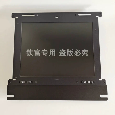 MDT1283B-1A, CD1472-D1M A1QA8DSP40 BKO-NC6225 for Mazak monitors