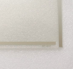 In stock! Brand new original AMT9518 91-09518-00C industrial touch screen 8-wire resistance 10.4 inch