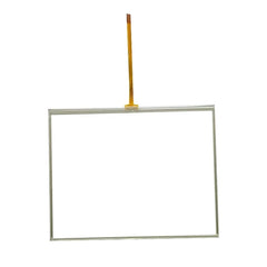 KRONE Cologne CCI-200-F310708-4 Touchpad BERGMANN CCI-200-E310708-12