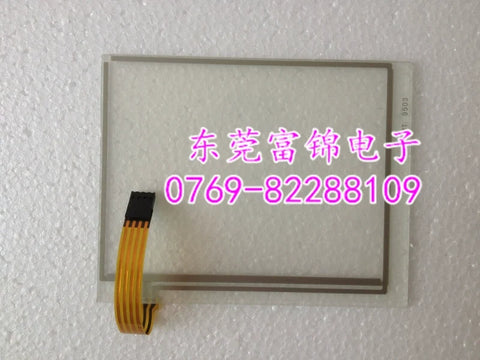 New MT200DEV MT200DBL MT200A MT200D Large Interface Touchpad OK