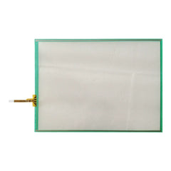 Original T010-1201-X111-04-NA 1201-X111/04-NA 1201-110R Touchpad