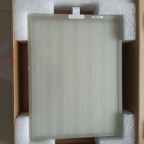 Taiwan HIGGSTEC T121S-5RA006N-0A18R0-200FH 12.1 5-wire industrial touch screen