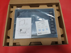 Hitech PWS6A00T-P/6600T-S/C-S/6620S-N/6710/6800/5610/1711-STN