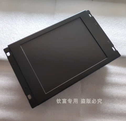 FCUA-CT100 Industrial Monitor MDT962B-1A is suitable for the old CRT upgraded LCD with Fast Shipping nationwide