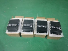 GBS8219 industrial video converter RGB to VGA, CGA to VGA conversion board nationwide Fast Shipping
