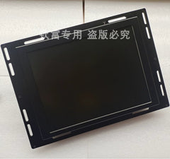 Alternative A61L-0001-0094 A61L-0001-0096 Monitor TX-1450 CRT to LCD