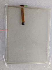 New 12.1-inch 4-wire resistive screen AMT 9542 touchpad