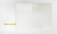 In stock! Brand new original AMT9509 91-09509-00C Taiwan AMT4 line touch screen 10.4 inch