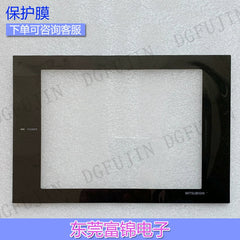 New A970GOT-SBA A970GOT-SBD Touch Screen/Touchpad, Protective Film OK