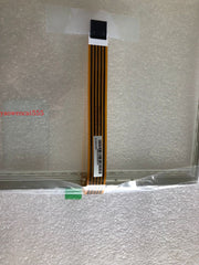 AMT2514 AMT2513 AMT2517 AMT2522 AMT2523 AMT28190 Touchpad