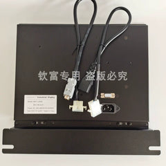 MDT1283B-1A, CD1472-D1M A1QA8DSP40 BKO-NC6225 for Mazak monitors