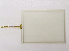 In stock! Brand new original AMT9557 91-09557-000 Taiwan AMT4 line touch screen 6.5 inch